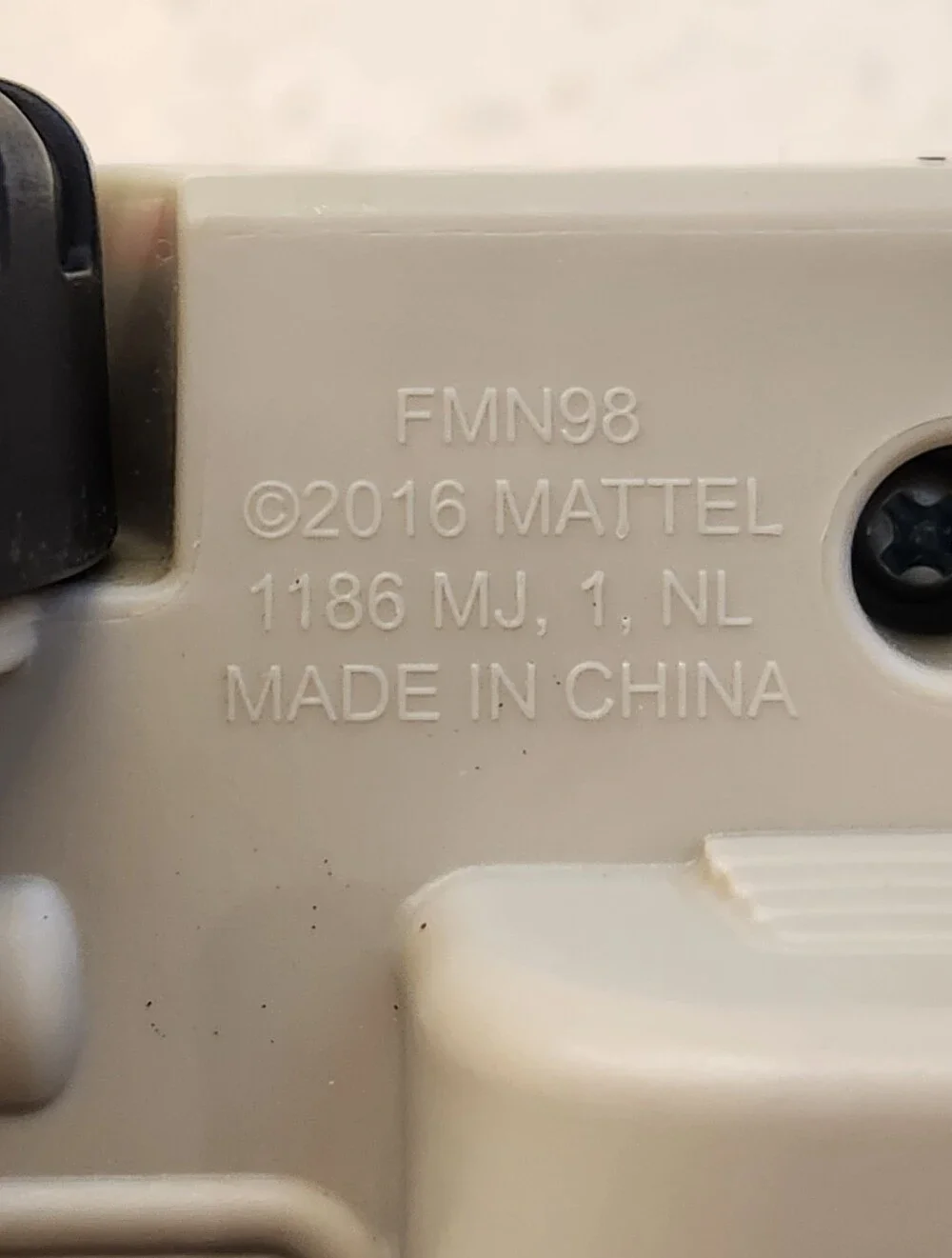 N/A ⏪️brand fisher